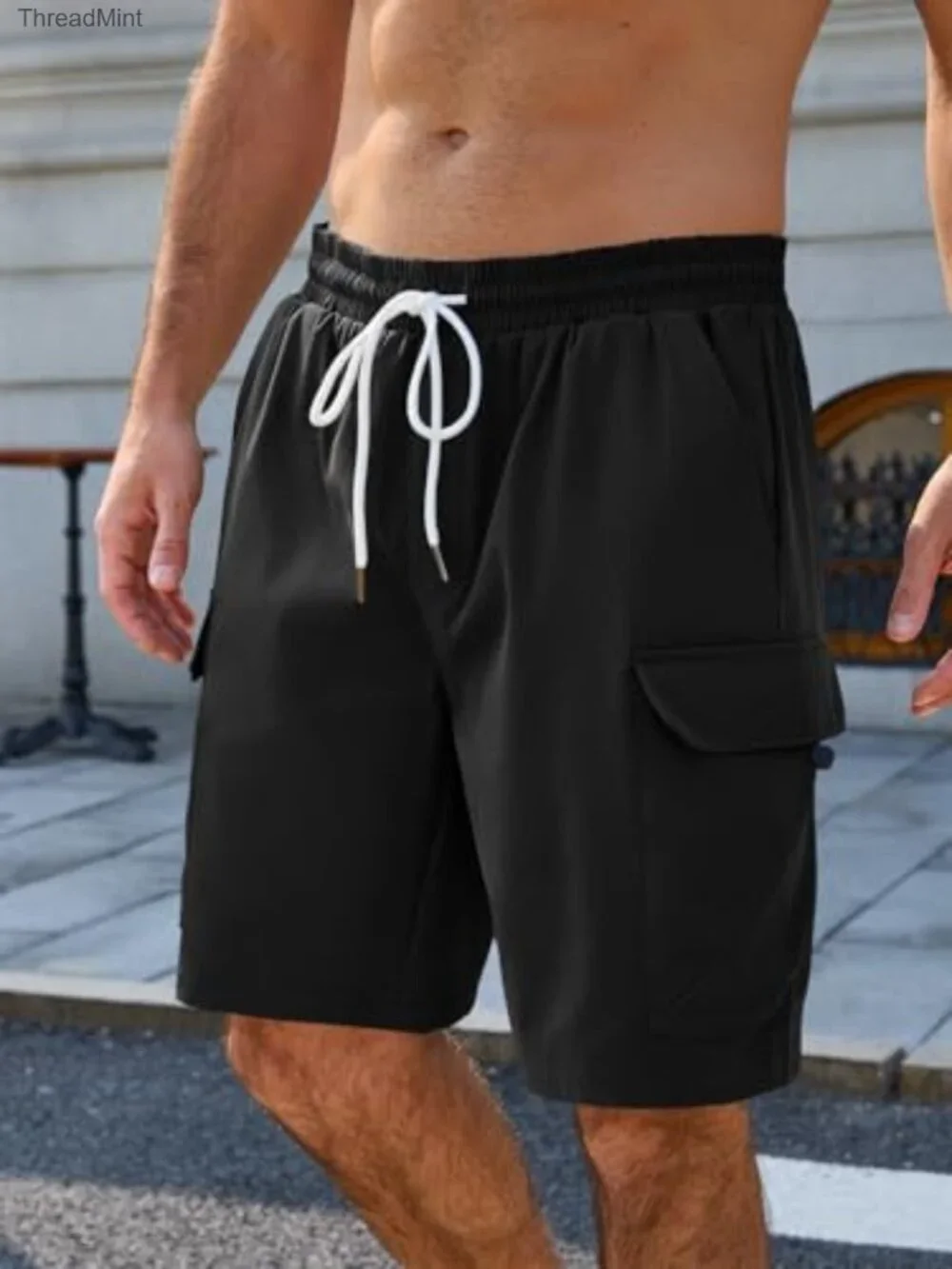 N/A these cargo